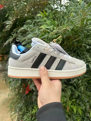 Adidas Campus Unisex ID:20240822-189